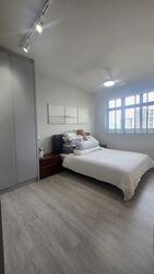 Blk 807C Keat Hong Axis (Choa Chu Kang), HDB 5 Rooms #564180011